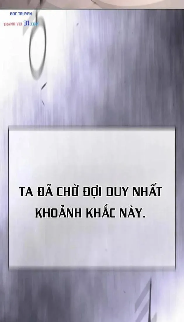 Kỷ Nguyên Siêu Anh Hùng Chap 257 - Next Chap 258
