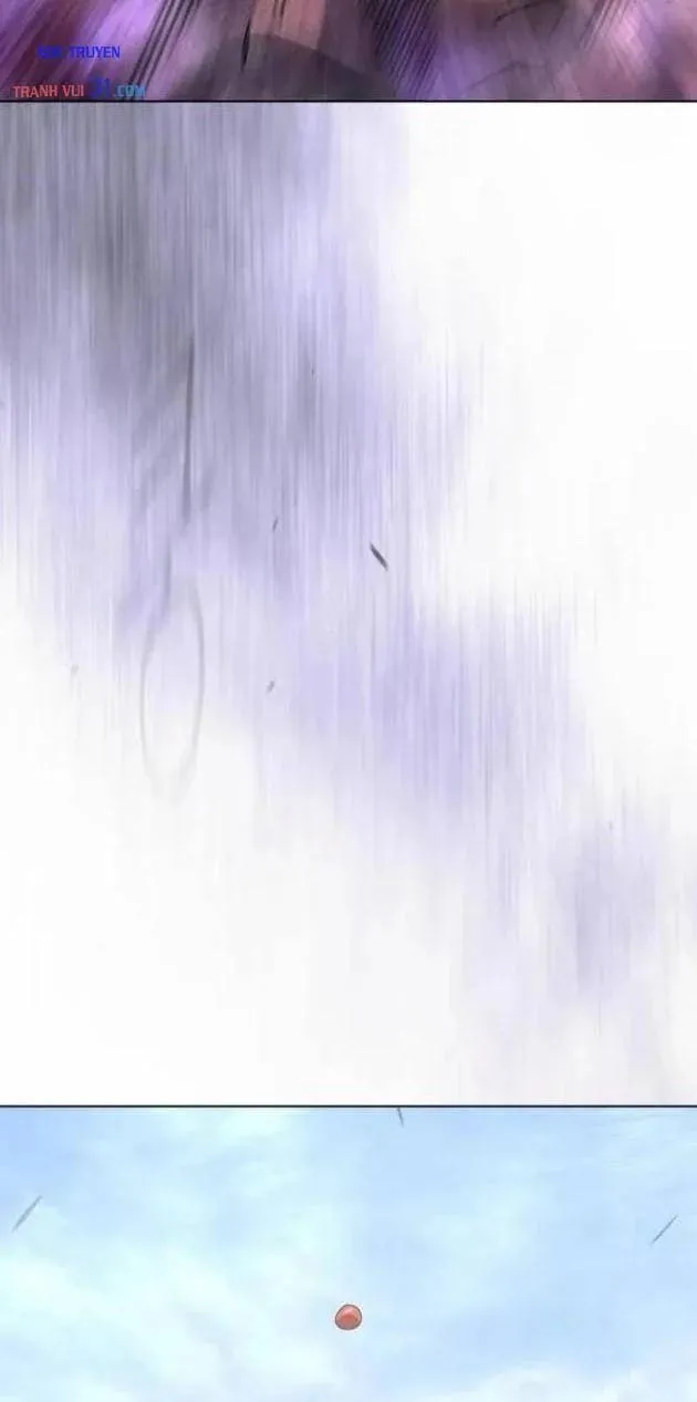 Kỷ Nguyên Siêu Anh Hùng Chap 257 - Next Chap 258