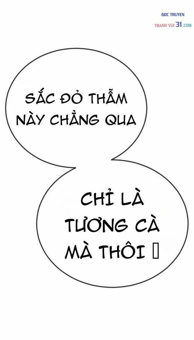 Kỷ Nguyên Siêu Anh Hùng Chap 257 - Next Chap 258