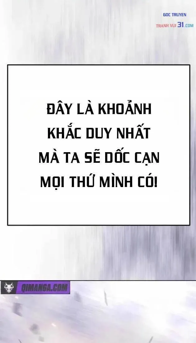 Kỷ Nguyên Siêu Anh Hùng Chap 257 - Next Chap 258