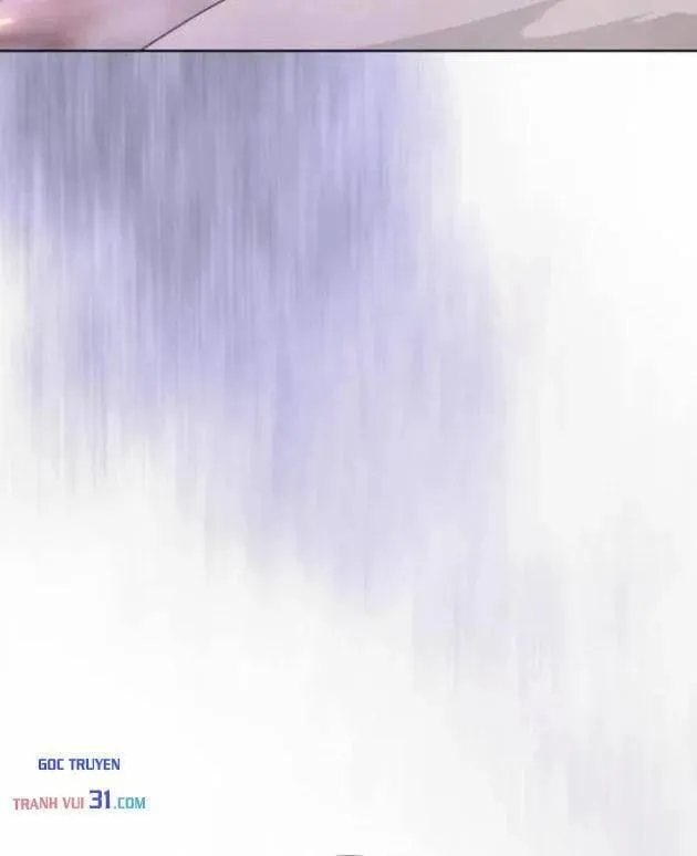 Kỷ Nguyên Siêu Anh Hùng Chap 257 - Next Chap 258