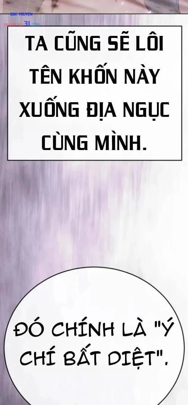 Kỷ Nguyên Siêu Anh Hùng Chap 257 - Next Chap 258