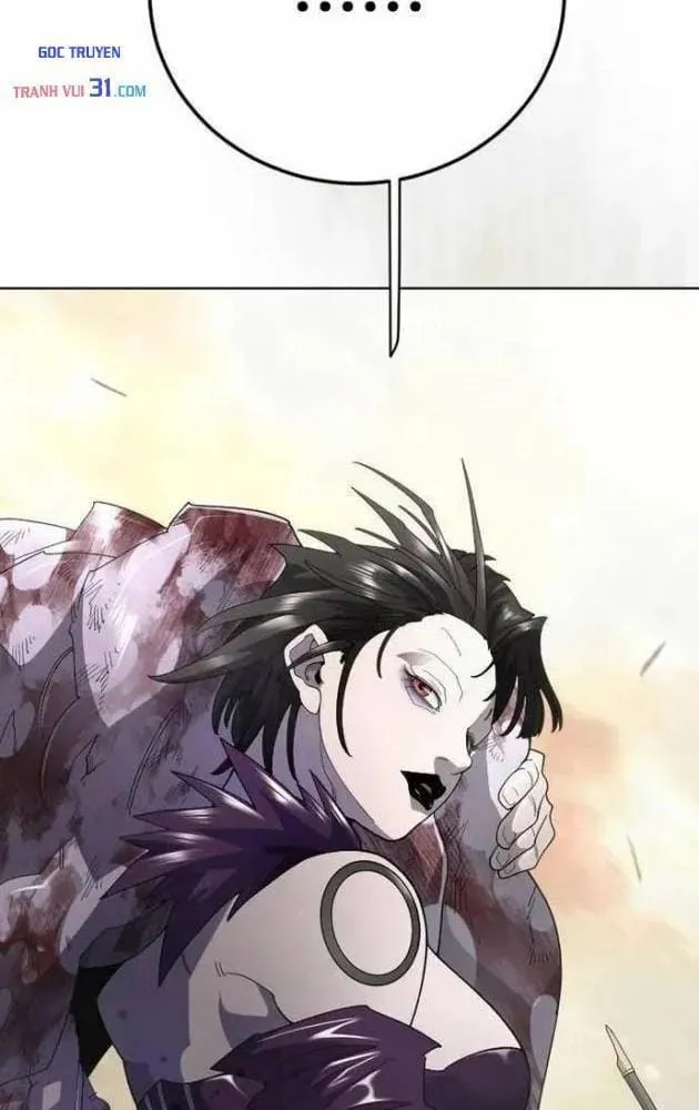 Kỷ Nguyên Siêu Anh Hùng Chap 257 - Next Chap 258