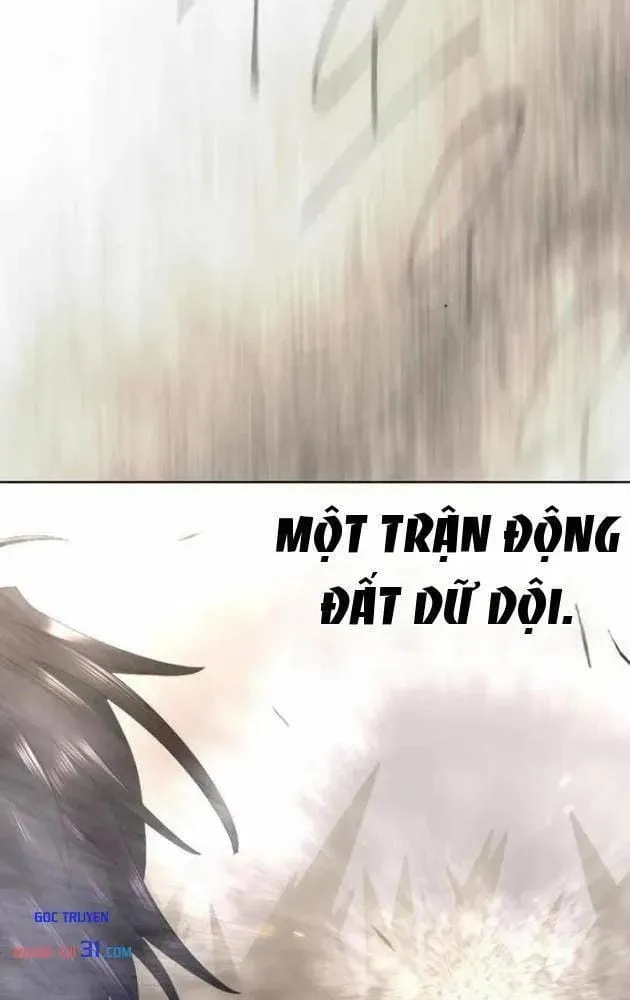 Kỷ Nguyên Siêu Anh Hùng Chap 257 - Next Chap 258