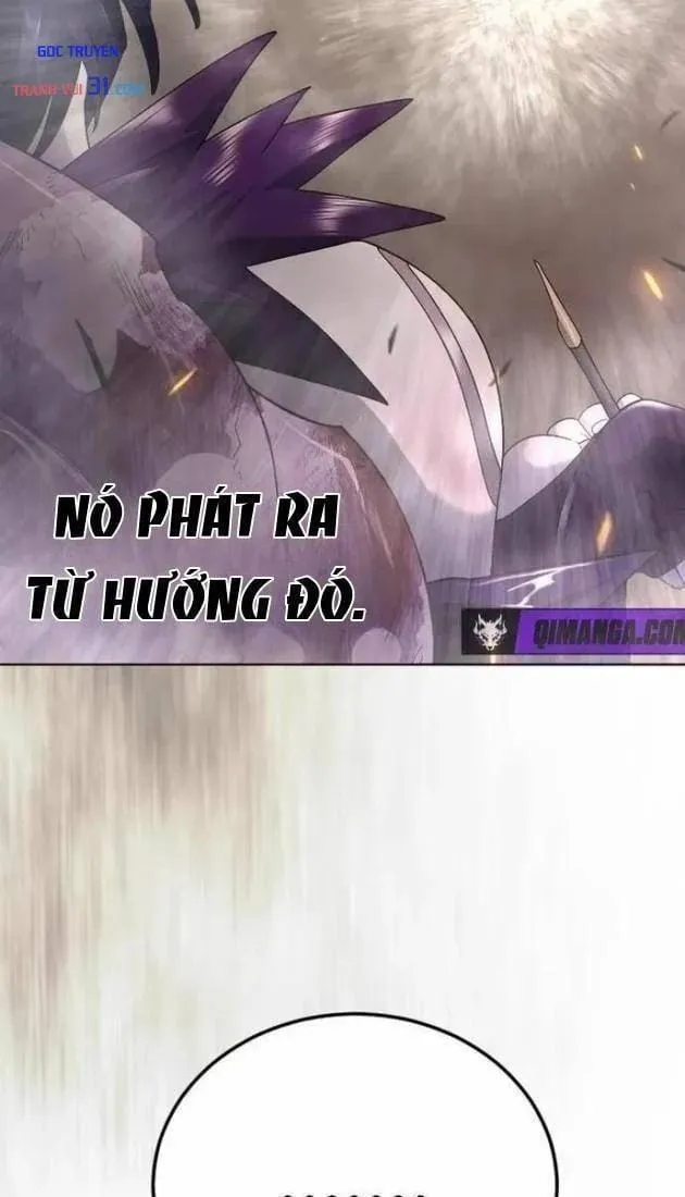 Kỷ Nguyên Siêu Anh Hùng Chap 257 - Next Chap 258