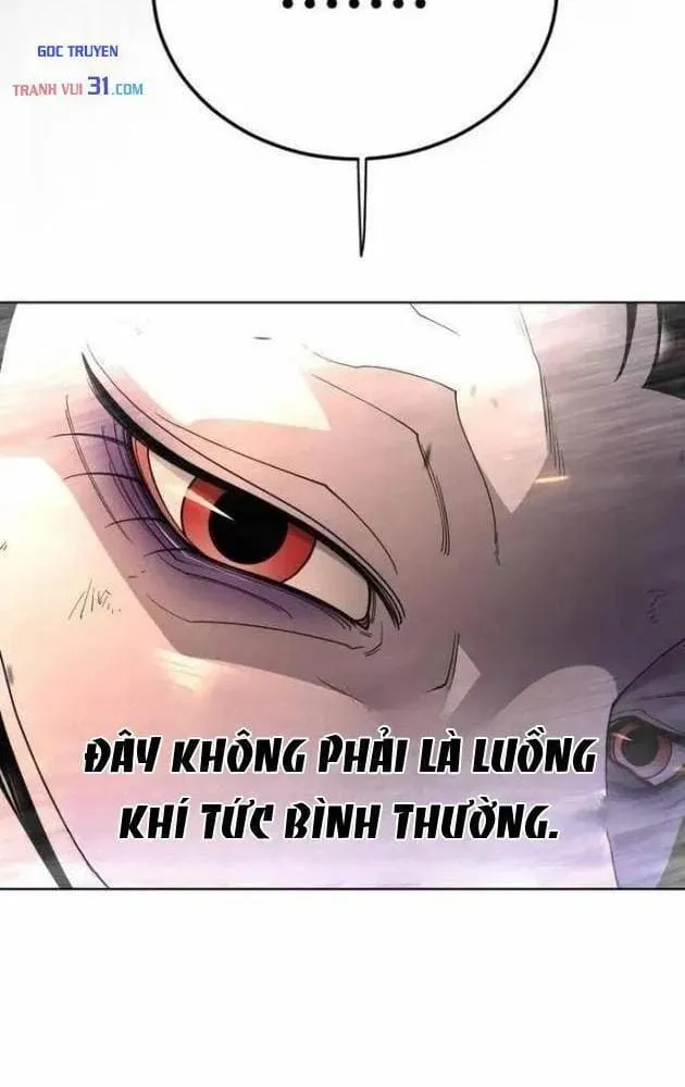 Kỷ Nguyên Siêu Anh Hùng Chap 257 - Next Chap 258