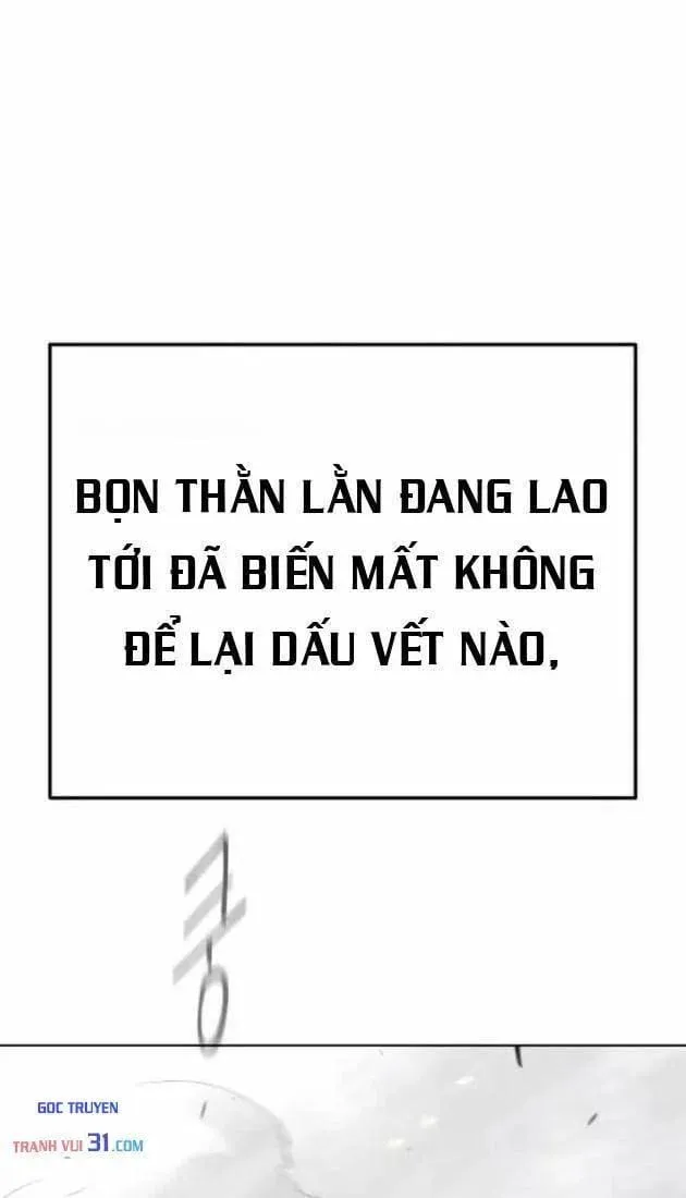 Kỷ Nguyên Siêu Anh Hùng Chap 257 - Next Chap 258