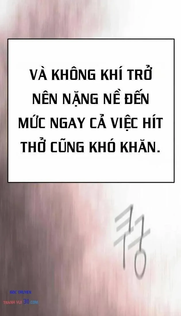 Kỷ Nguyên Siêu Anh Hùng Chap 257 - Next Chap 258