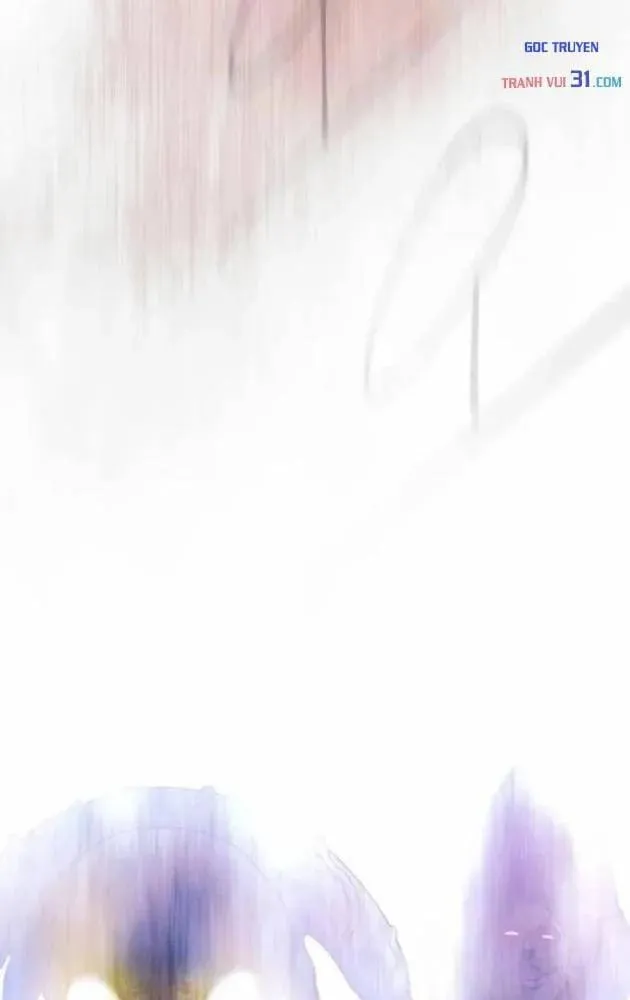 Kỷ Nguyên Siêu Anh Hùng Chap 257 - Next Chap 258