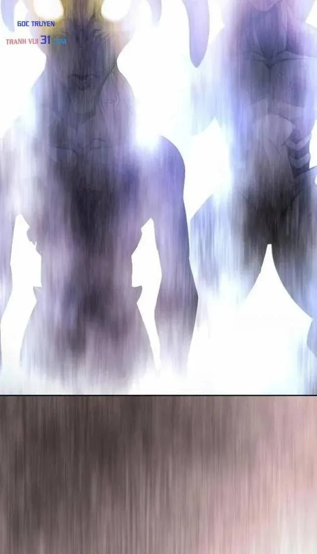 Kỷ Nguyên Siêu Anh Hùng Chap 257 - Next Chap 258