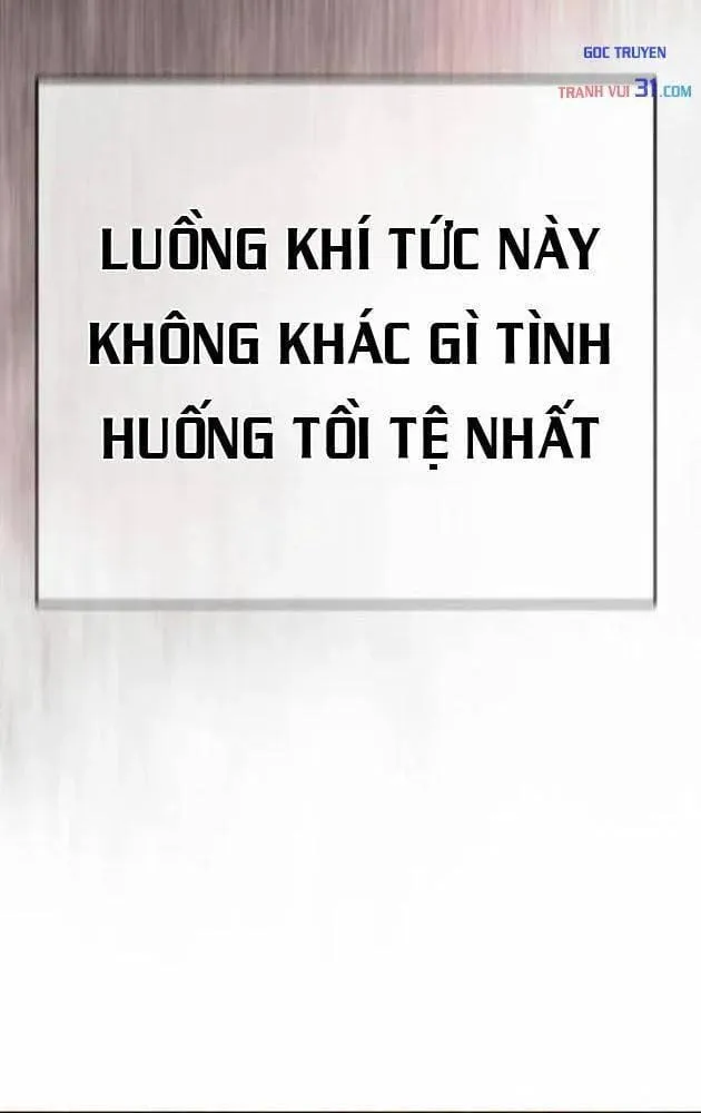 Kỷ Nguyên Siêu Anh Hùng Chap 257 - Next Chap 258