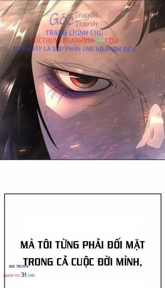 Kỷ Nguyên Siêu Anh Hùng Chap 257 - Next Chap 258