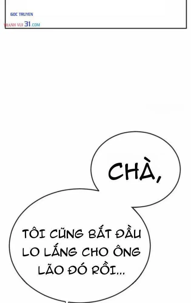 Kỷ Nguyên Siêu Anh Hùng Chap 257 - Next Chap 258