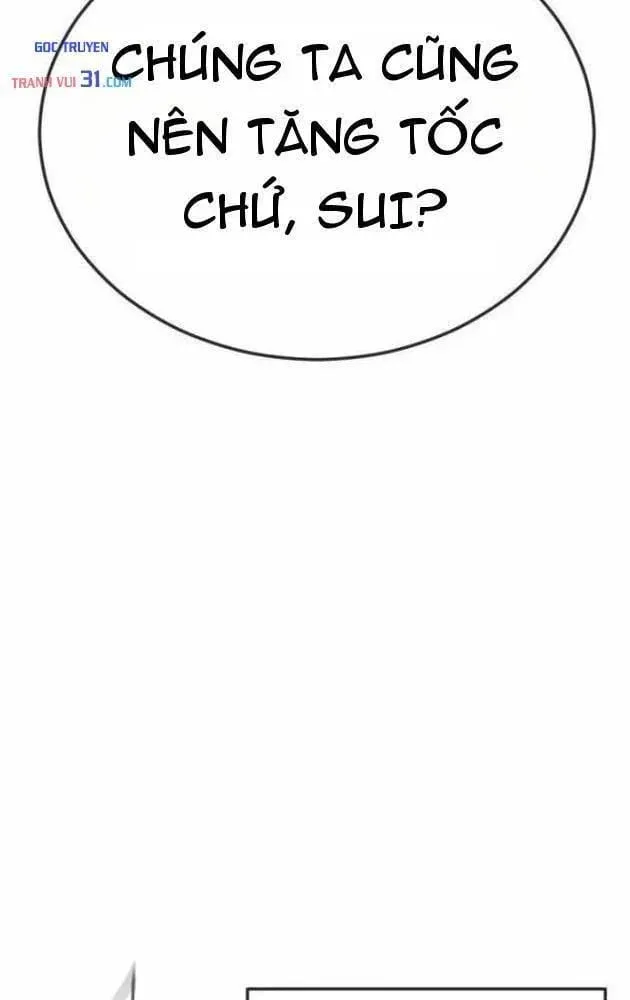 Kỷ Nguyên Siêu Anh Hùng Chap 257 - Next Chap 258