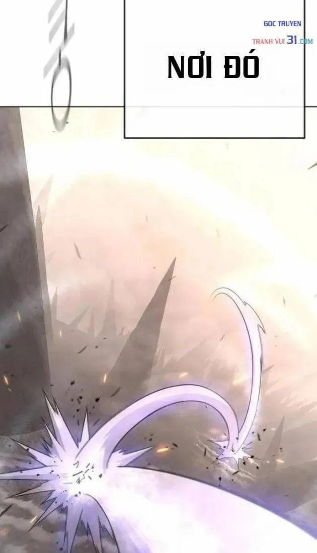 Kỷ Nguyên Siêu Anh Hùng Chap 257 - Next Chap 258