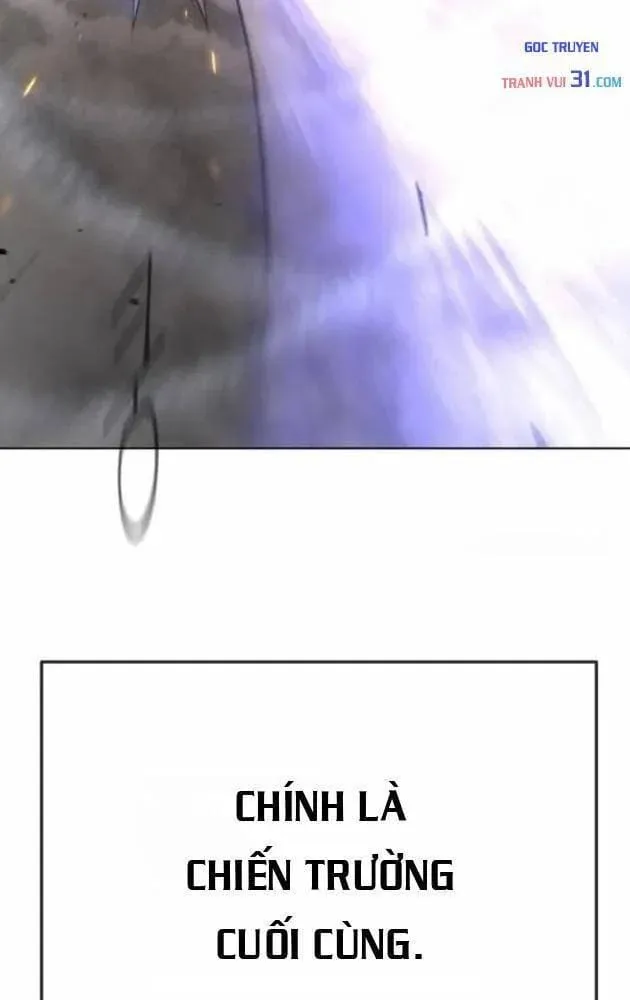 Kỷ Nguyên Siêu Anh Hùng Chap 257 - Next Chap 258