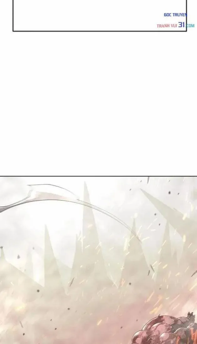 Kỷ Nguyên Siêu Anh Hùng Chap 257 - Next Chap 258