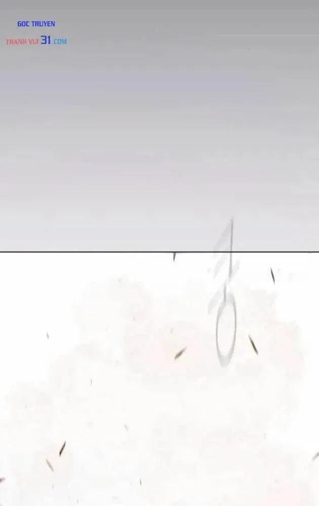 Kỷ Nguyên Siêu Anh Hùng Chap 257 - Next Chap 258
