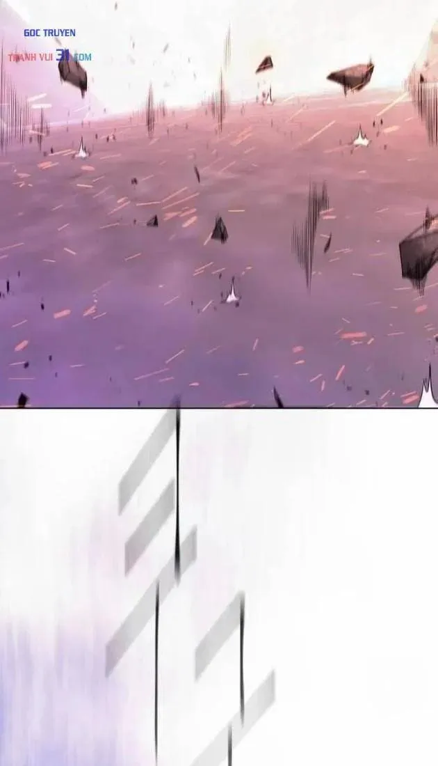 Kỷ Nguyên Siêu Anh Hùng Chap 257 - Next Chap 258