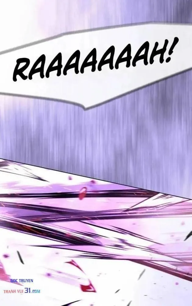 Kỷ Nguyên Siêu Anh Hùng Chap 257 - Next Chap 258