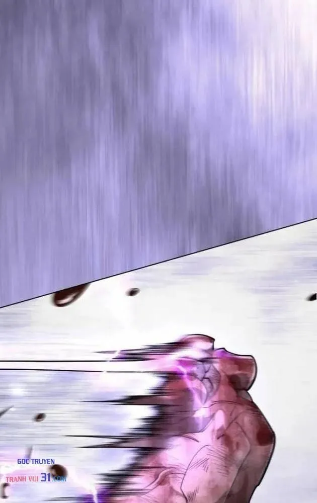 Kỷ Nguyên Siêu Anh Hùng Chap 257 - Next Chap 258