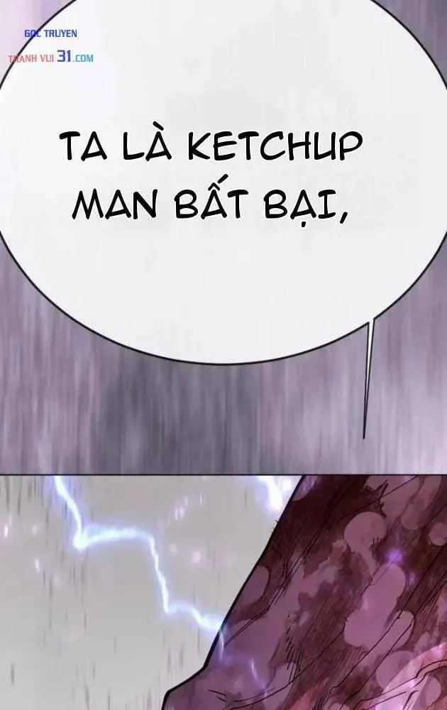 Kỷ Nguyên Siêu Anh Hùng Chap 257 - Next Chap 258