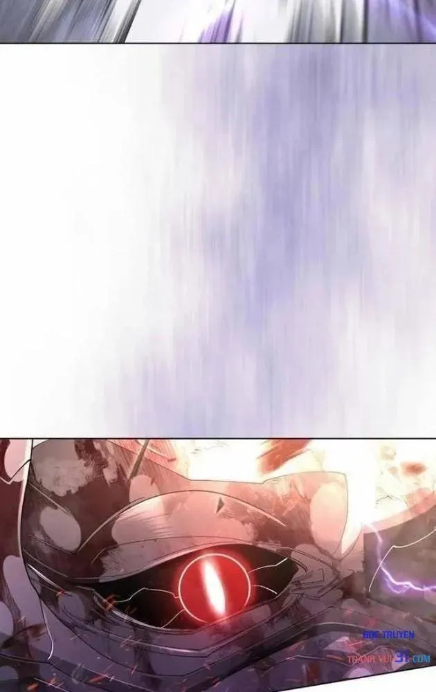 Kỷ Nguyên Siêu Anh Hùng Chap 257 - Next Chap 258