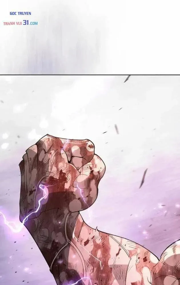 Kỷ Nguyên Siêu Anh Hùng Chap 257 - Next Chap 258