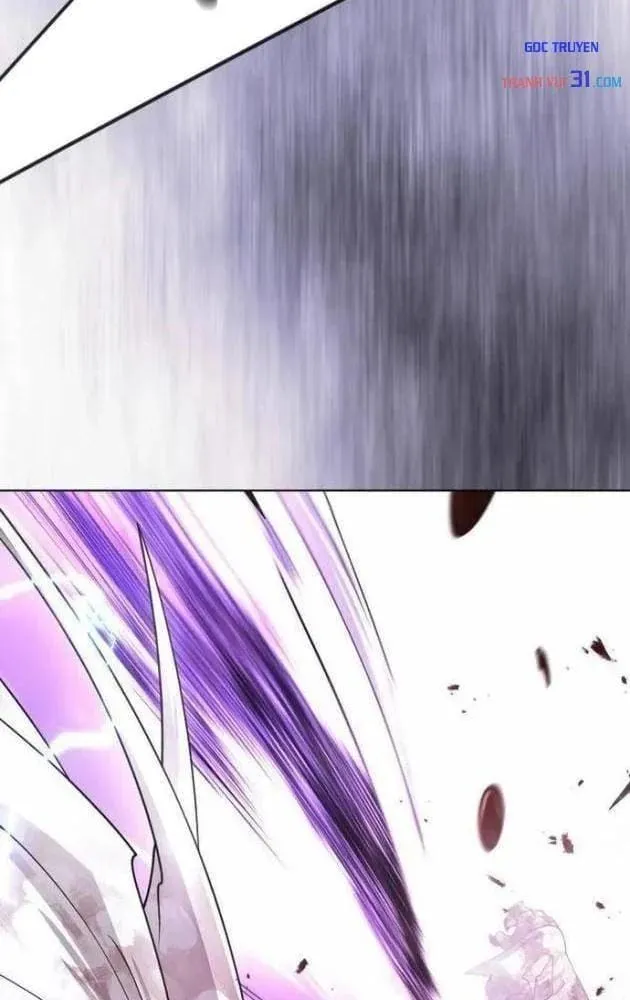 Kỷ Nguyên Siêu Anh Hùng Chap 257 - Next Chap 258