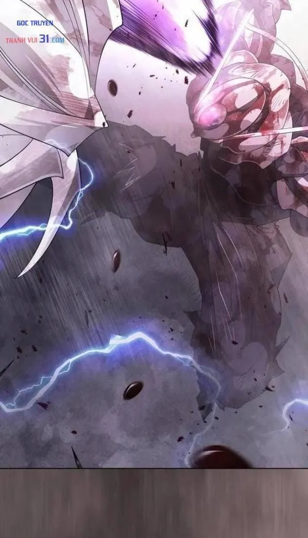 Kỷ Nguyên Siêu Anh Hùng Chap 257 - Next Chap 258