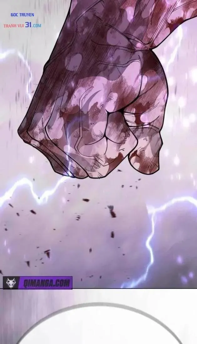 Kỷ Nguyên Siêu Anh Hùng Chap 257 - Next Chap 258