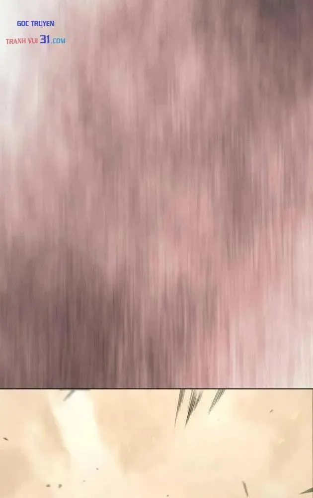 Kỷ Nguyên Siêu Anh Hùng Chap 257 - Next Chap 258