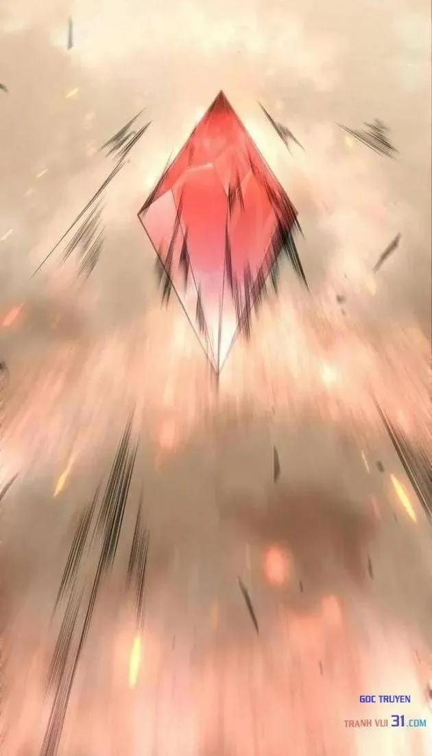 Kỷ Nguyên Siêu Anh Hùng Chap 257 - Next Chap 258