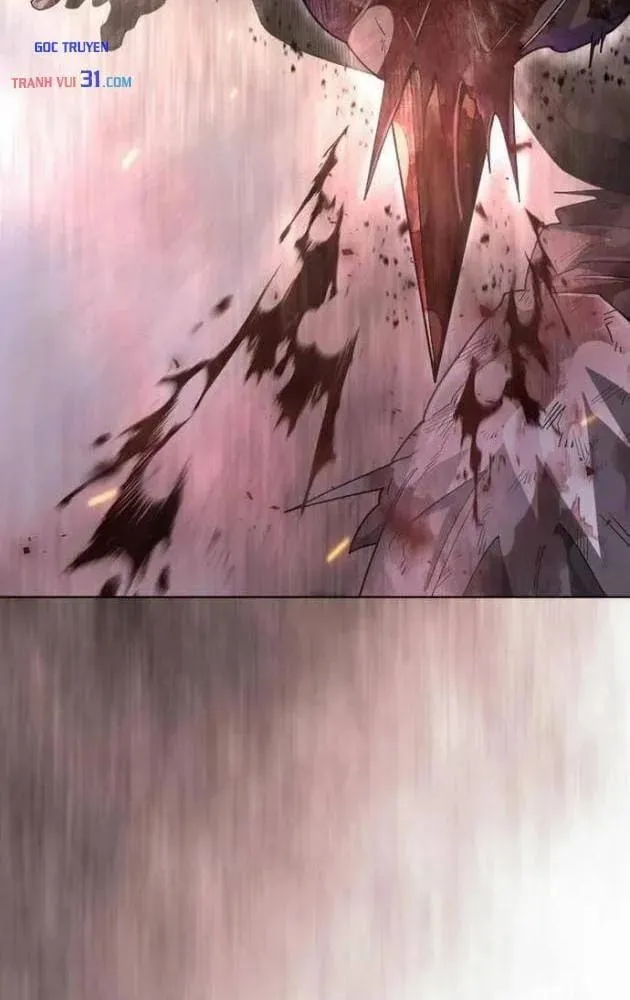 Kỷ Nguyên Siêu Anh Hùng Chap 257 - Next Chap 258