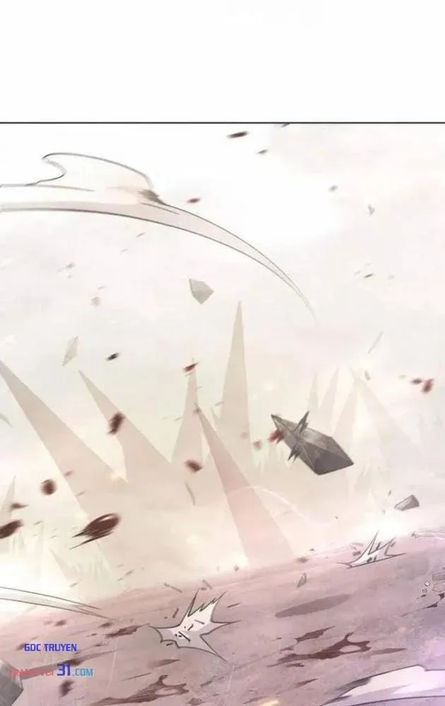 Kỷ Nguyên Siêu Anh Hùng Chap 257 - Next Chap 258