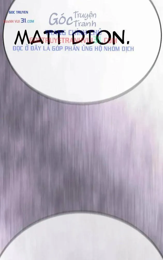 Kỷ Nguyên Siêu Anh Hùng Chap 257 - Next Chap 258