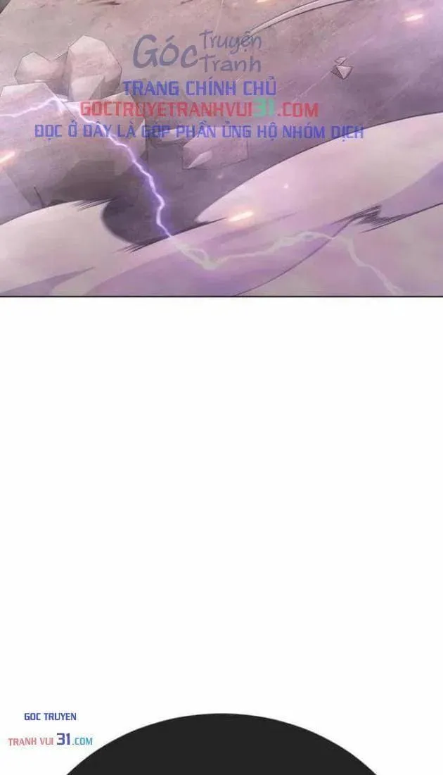 Kỷ Nguyên Siêu Anh Hùng Chap 257 - Next Chap 258