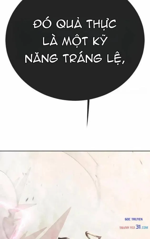Kỷ Nguyên Siêu Anh Hùng Chap 257 - Next Chap 258