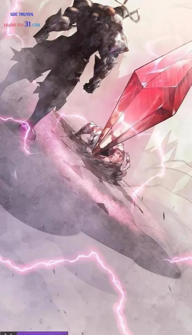 Kỷ Nguyên Siêu Anh Hùng Chap 257 - Next Chap 258