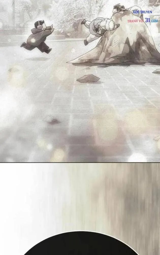 Kỷ Nguyên Siêu Anh Hùng Chap 257 - Next Chap 258