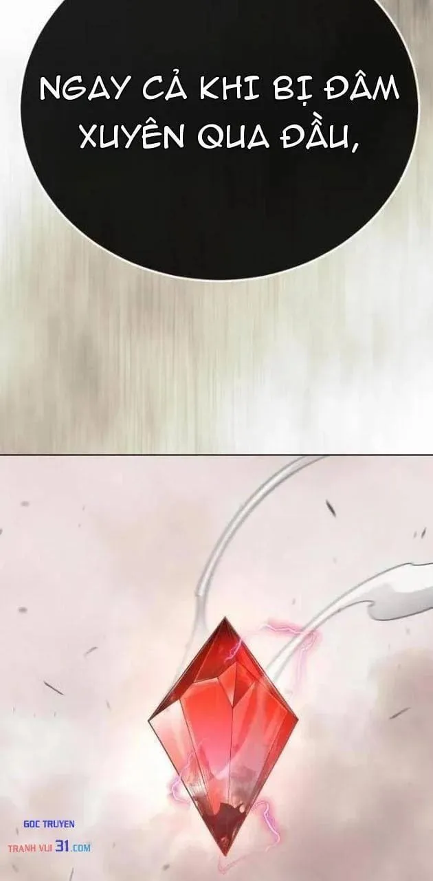 Kỷ Nguyên Siêu Anh Hùng Chap 257 - Next Chap 258