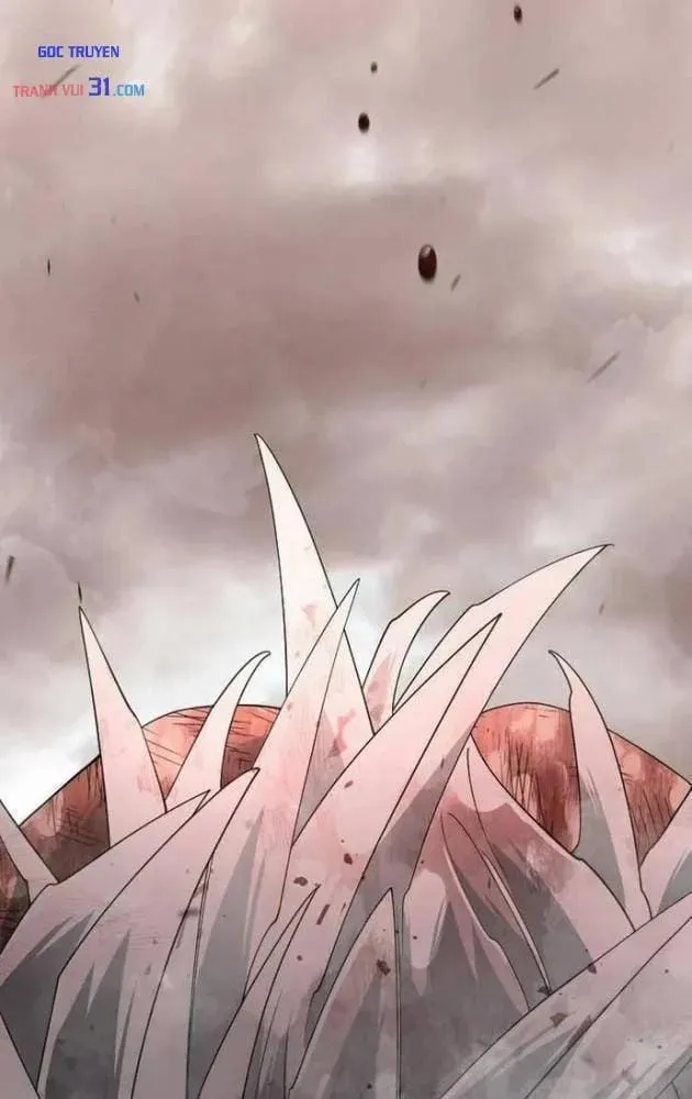 Kỷ Nguyên Siêu Anh Hùng Chap 257 - Next Chap 258