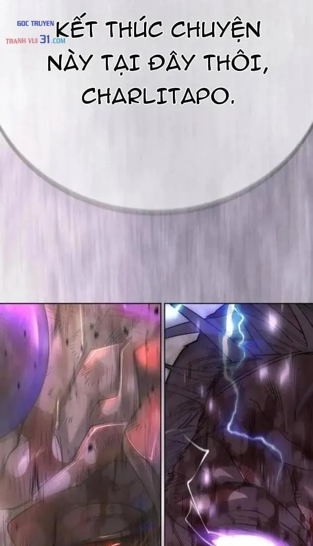 Kỷ Nguyên Siêu Anh Hùng Chap 257 - Next Chap 258