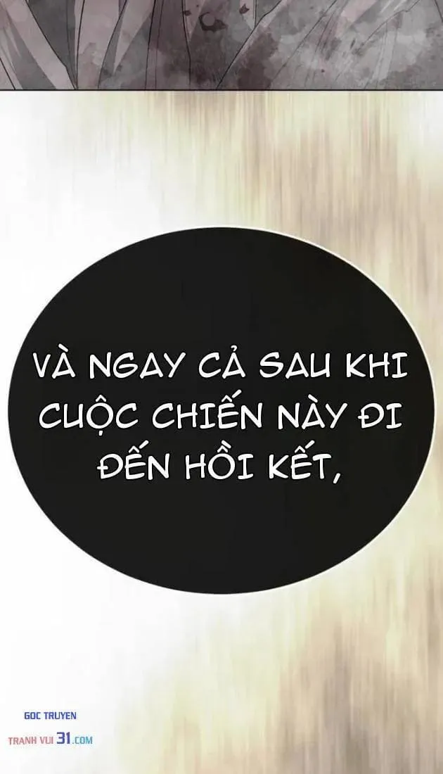 Kỷ Nguyên Siêu Anh Hùng Chap 257 - Next Chap 258