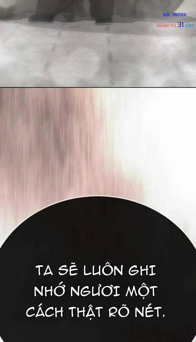 Kỷ Nguyên Siêu Anh Hùng Chap 257 - Next Chap 258