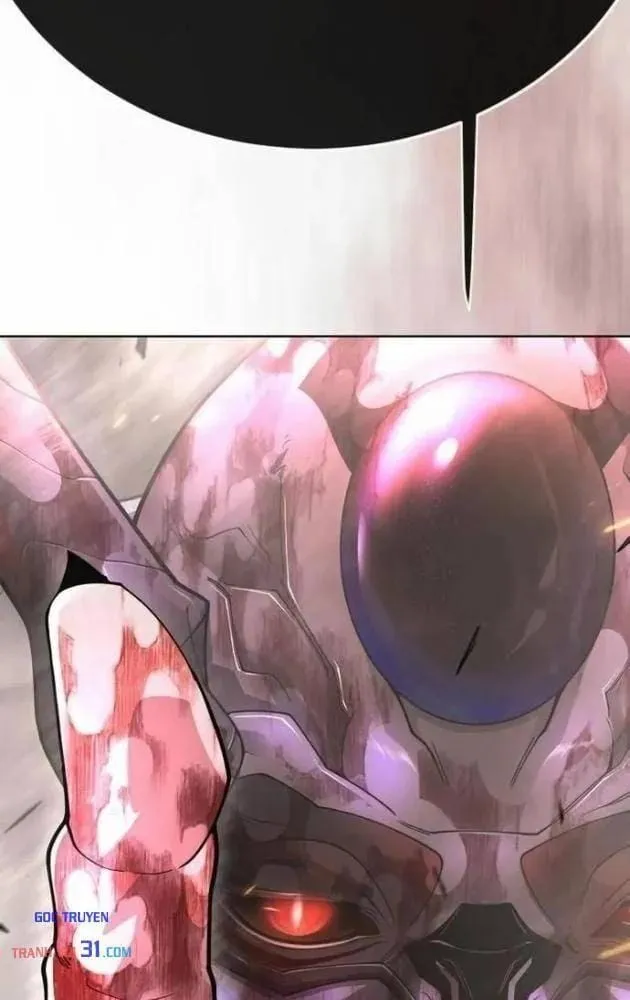 Kỷ Nguyên Siêu Anh Hùng Chap 257 - Next Chap 258