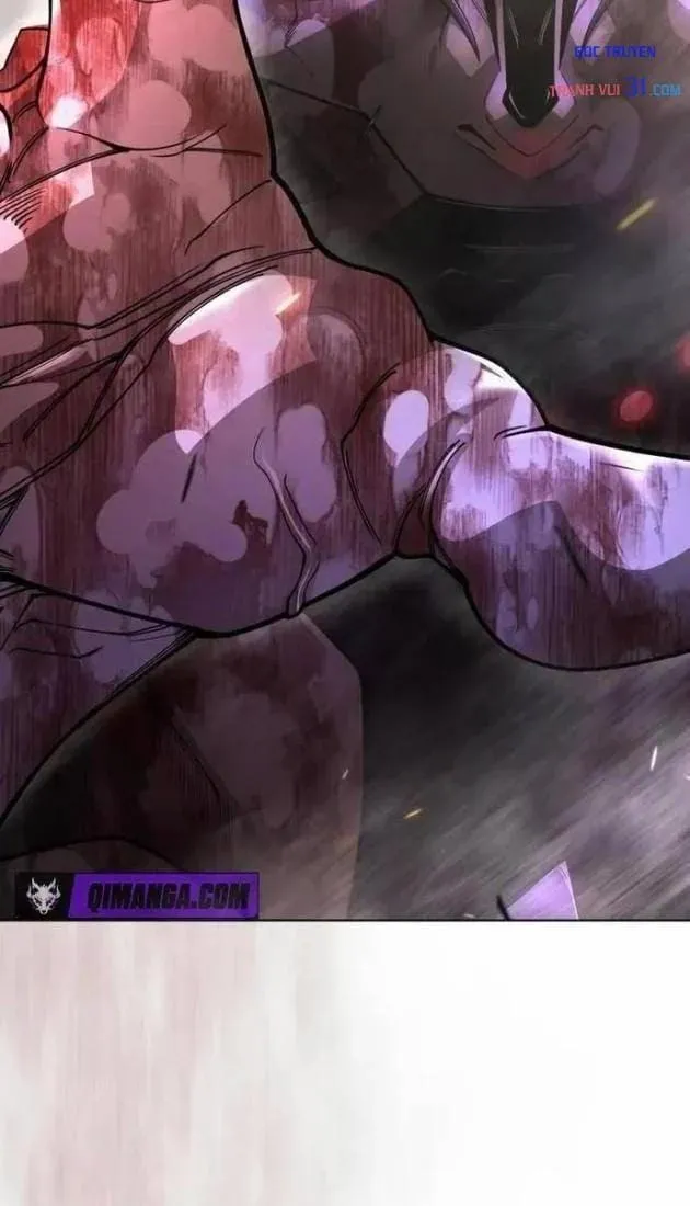 Kỷ Nguyên Siêu Anh Hùng Chap 257 - Next Chap 258