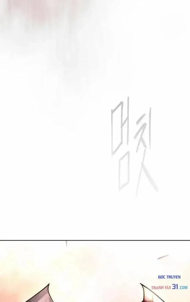 Kỷ Nguyên Siêu Anh Hùng Chap 257 - Next Chap 258
