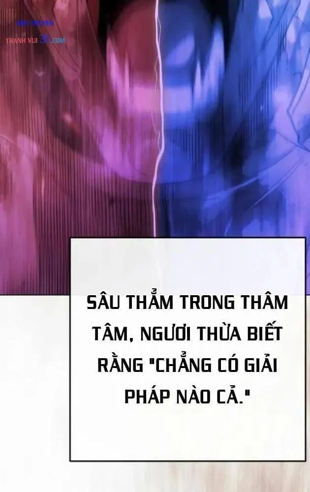 Kỷ Nguyên Siêu Anh Hùng Chap 257 - Next Chap 258