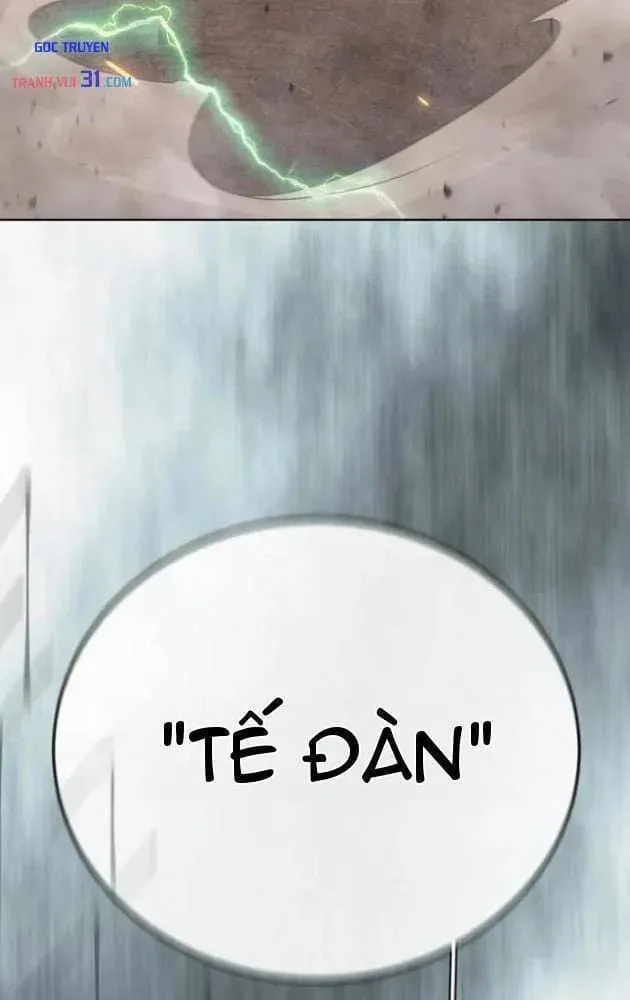 Kỷ Nguyên Siêu Anh Hùng Chap 257 - Next Chap 258